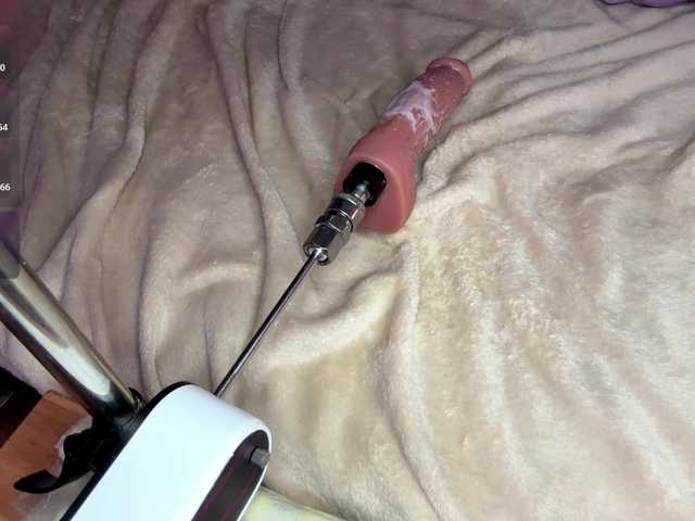 MargueritaMusto's BongaCams show and profile