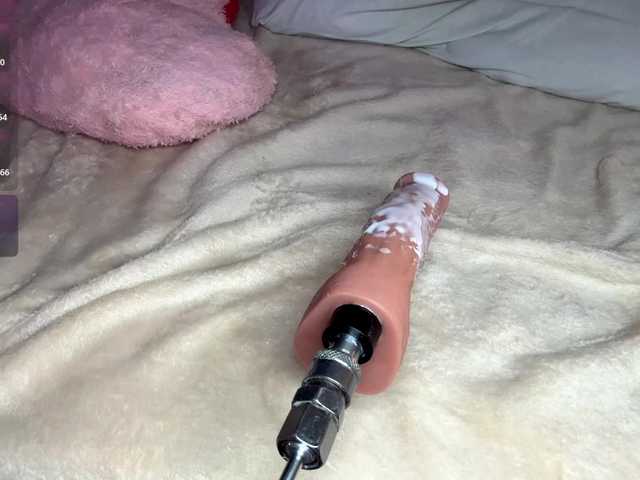 MargueritaMusto's BongaCams show and profile