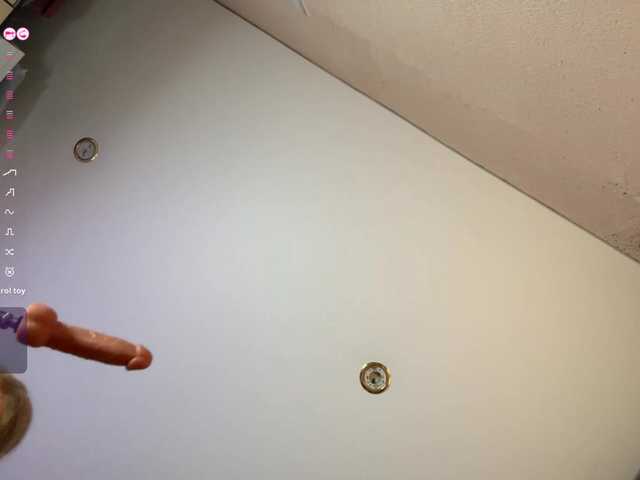 MargueritaMusto live cam