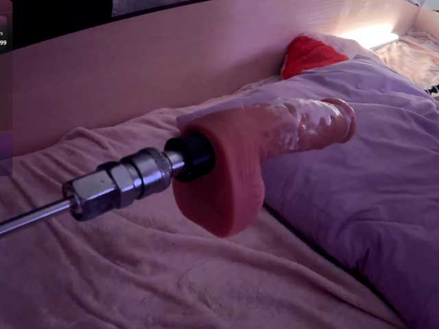 MargueritaMusto's BongaCams show and profile