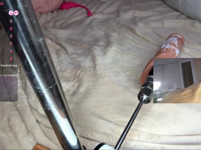 MargueritaMusto's BongaCams show and profile