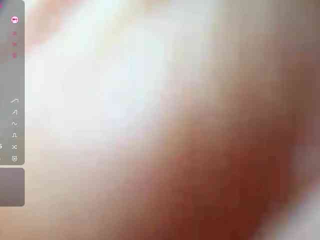 MargueritaMusto MargueritaMusto