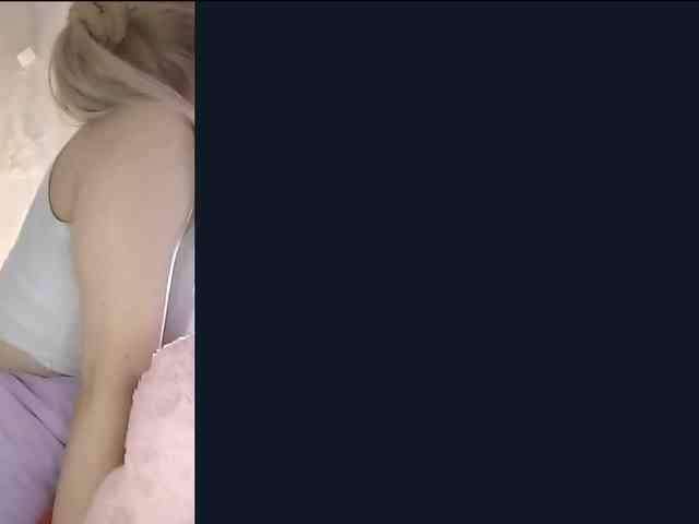 MargueritaMusto webcam