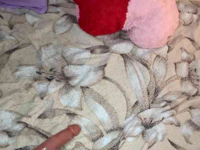 MargueritaMusto webcam