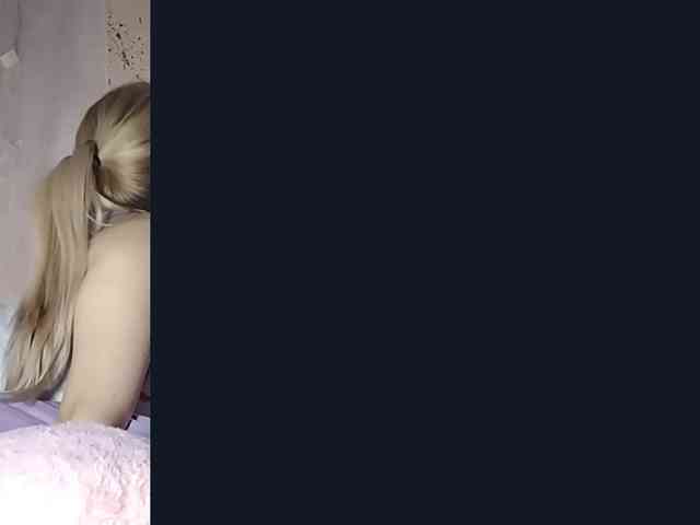 MargueritaMusto webcam