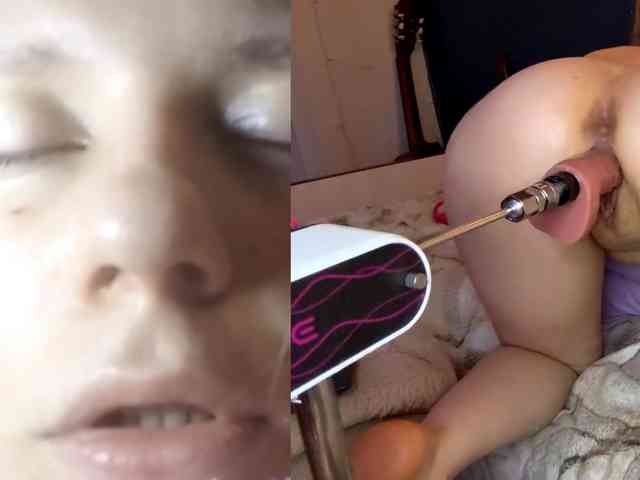 MargueritaMusto webcam