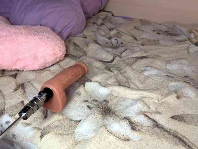 MargueritaMusto webcam