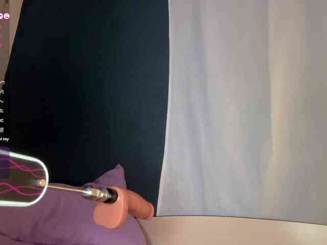 MargueritaMusto MargueritaMusto