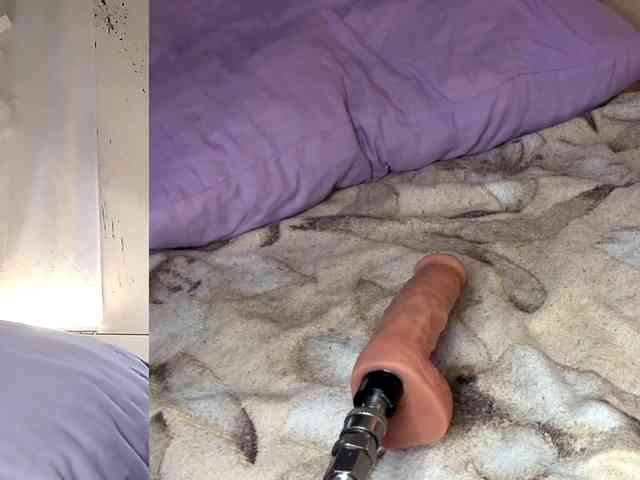 MargueritaMusto webcam