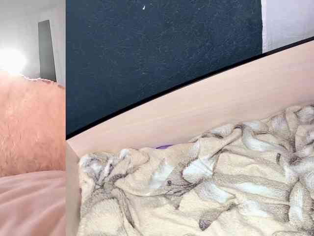 MargueritaMusto webcam