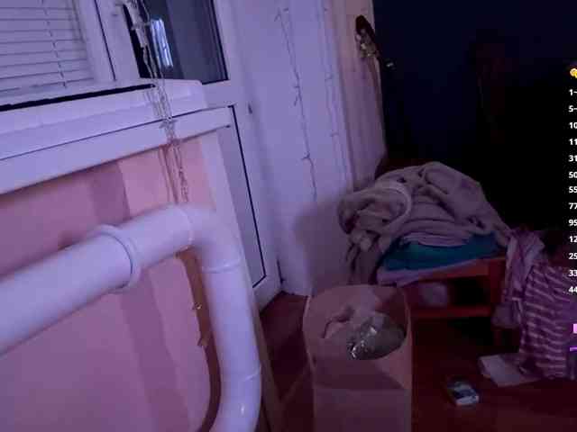 MargueritaMusto MargueritaMusto