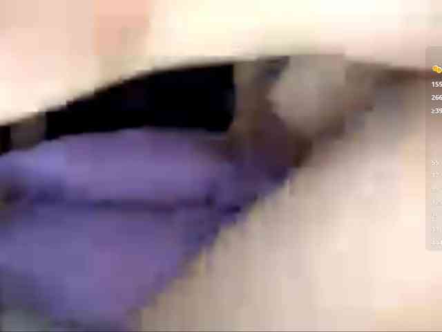 MargueritaMusto webcam
