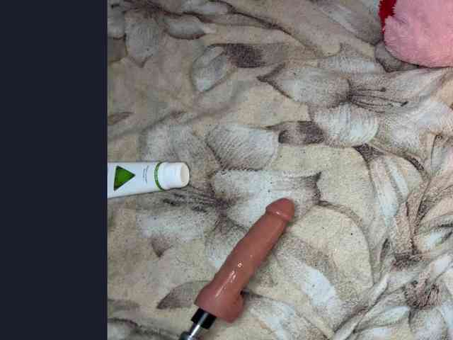 MargueritaMusto webcam