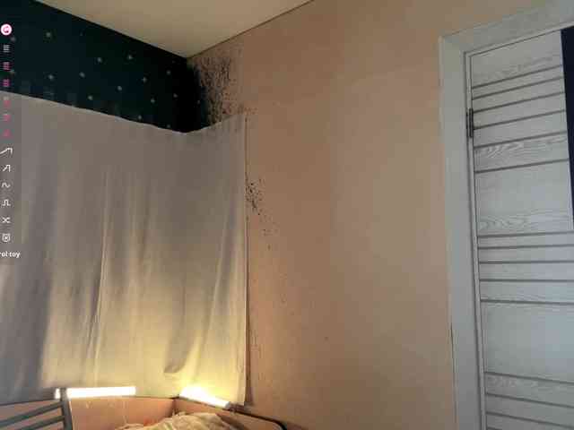 MargueritaMusto webcam
