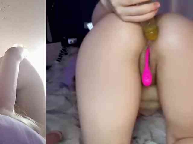 MargueritaMusto MargueritaMusto