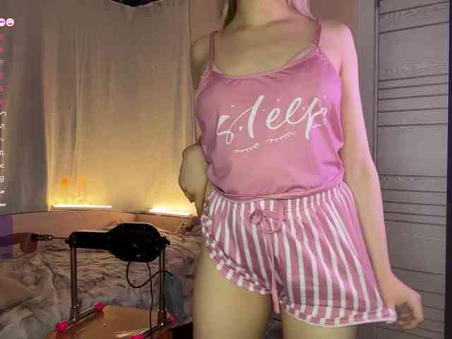 MargueritaMusto MargueritaMusto