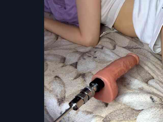 MargueritaMusto webcam