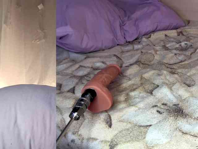 MargueritaMusto webcam