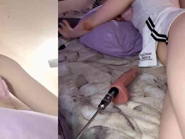 MargueritaMusto webcam