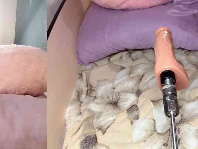 MargueritaMusto webcam