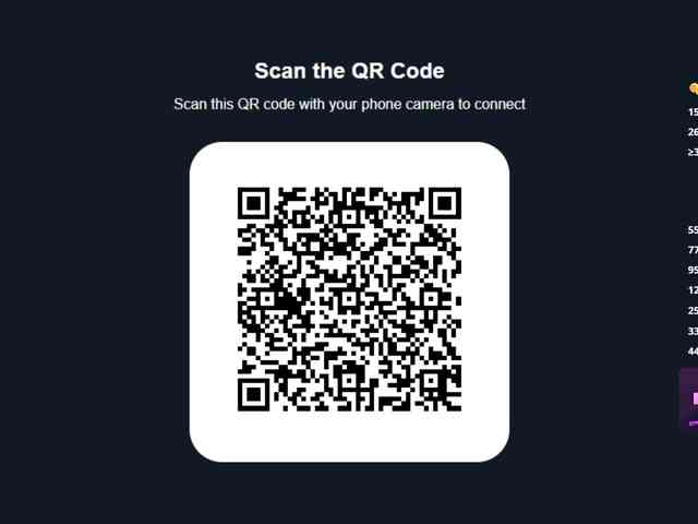 MargueritaMusto MargueritaMusto