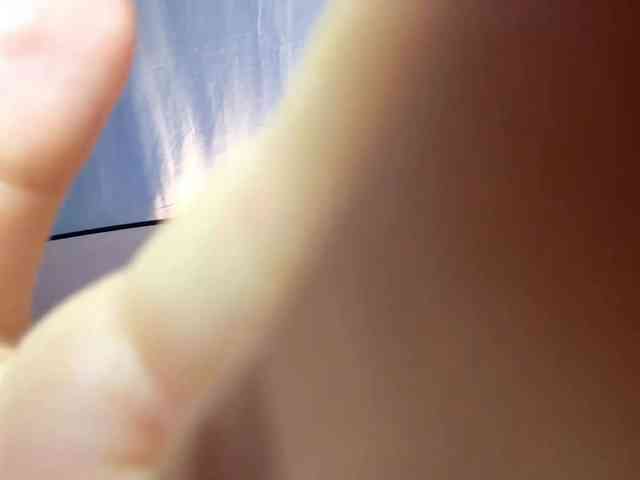 MargueritaMusto webcam