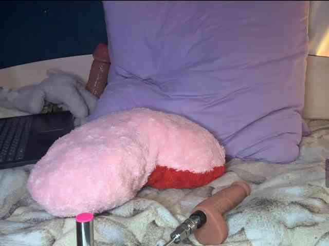 MargueritaMusto Live Webcam on BongaCams