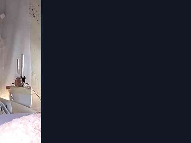 MargueritaMusto webcam