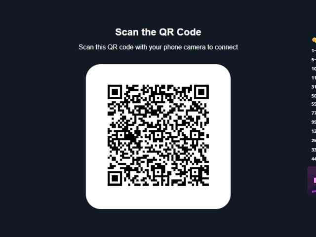 MargueritaMusto MargueritaMusto