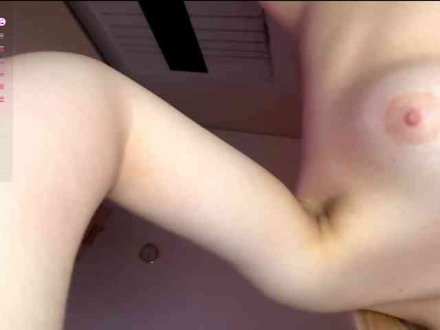 MargueritaMusto webcam