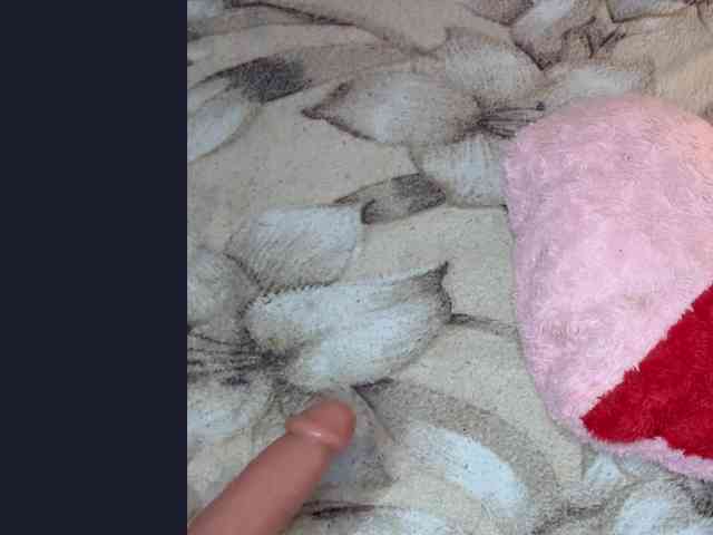 MargueritaMusto webcam