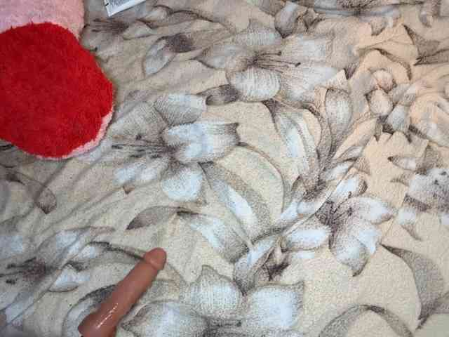 MargueritaMusto webcam