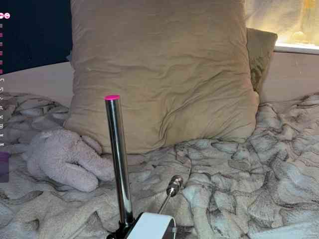 MargueritaMusto MargueritaMusto