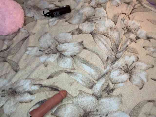 MargueritaMusto webcam