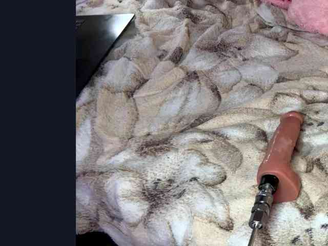 MargueritaMusto webcam