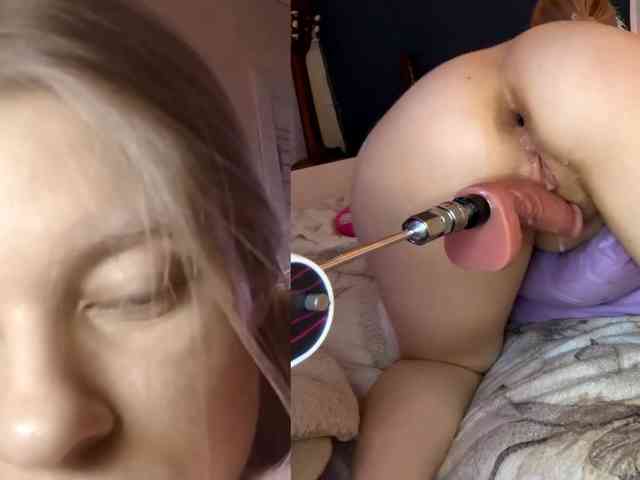 live nude chat MargueritaMusto