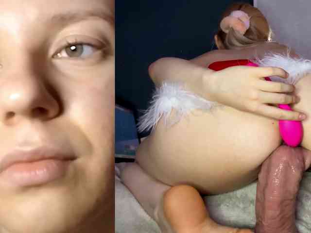 MargueritaMusto webcam