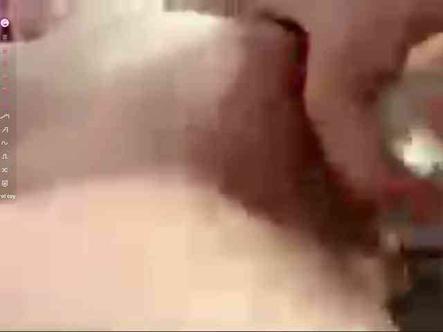 MargueritaMusto webcam