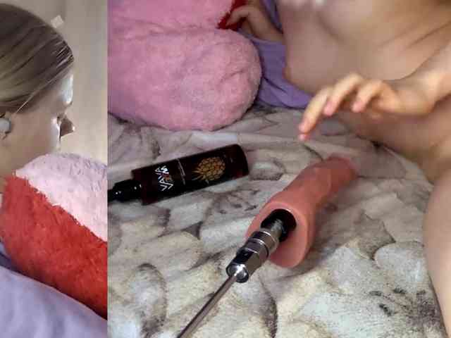 MargueritaMusto Live Webcam on BongaCams