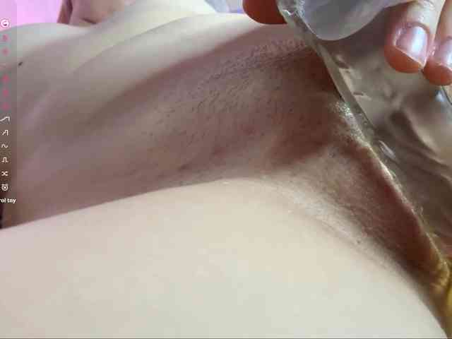 MargueritaMusto webcam