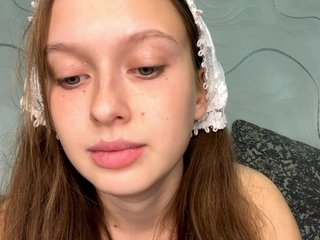 EvaLovesYouSoMuch Porn Show