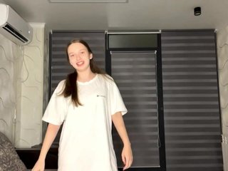 EvaLovesYouSoMuch Porn Show