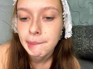 EvaLovesYouSoMuch Porn Show