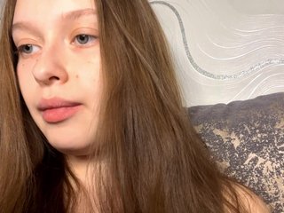 EvaLovesYouSoMuch Porn Show