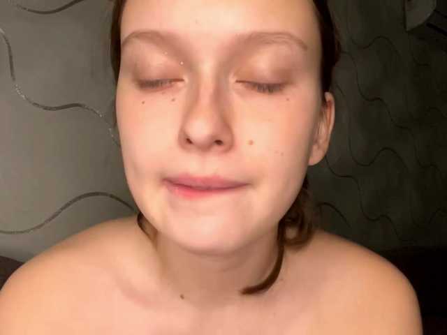 TalithaCadorette from BongaCams is Freechat