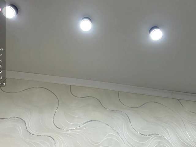 TalithaCadorette from BongaCams