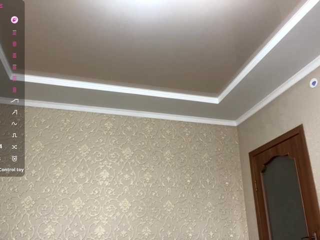 TalithaCadorette's BongaCams show and profile