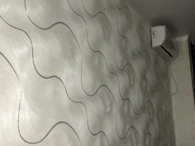 TalithaCadorette's BongaCams show and profile