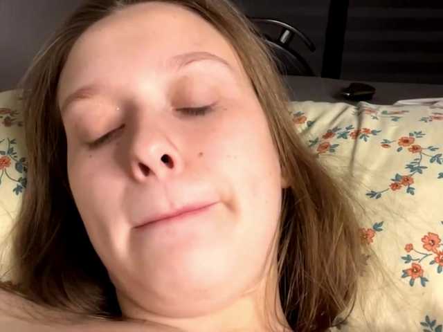 TalithaCadorette's BongaCams show and profile