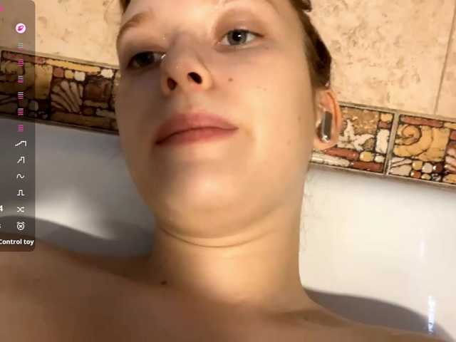 TalithaCadorette's BongaCams show and profile